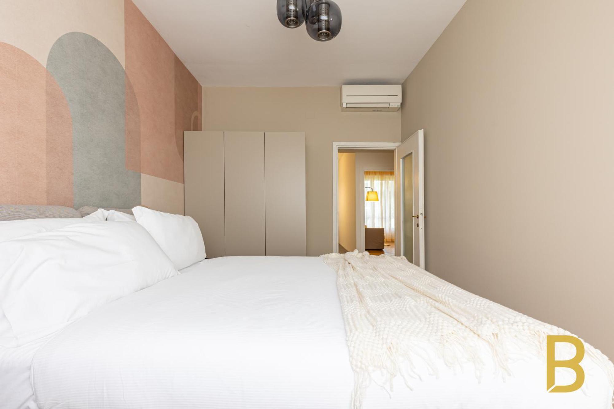 Beplace Apartments In Fiera — Photos 2