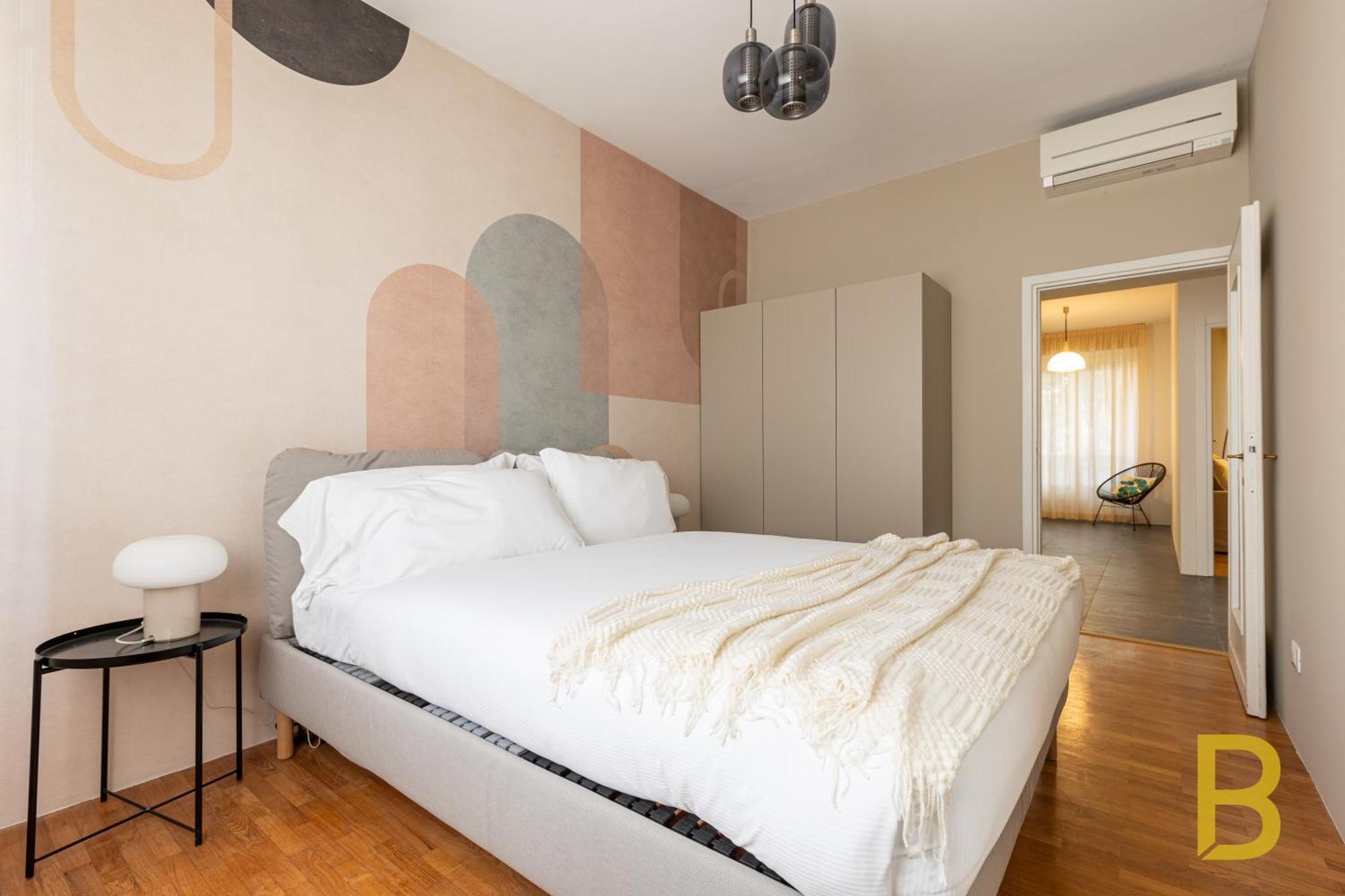 Beplace Apartments In Fiera — Photos 3
